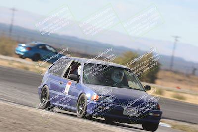 media/Oct-22-2023-Speed Ventures (Sun) [[1c9917c1d0]]/Red and Green/Sunset and Speed Shots/